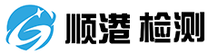 http://www.anjishengfeng.com.cn/Public/uploads/2020-10-19/1603100695307993770.png
